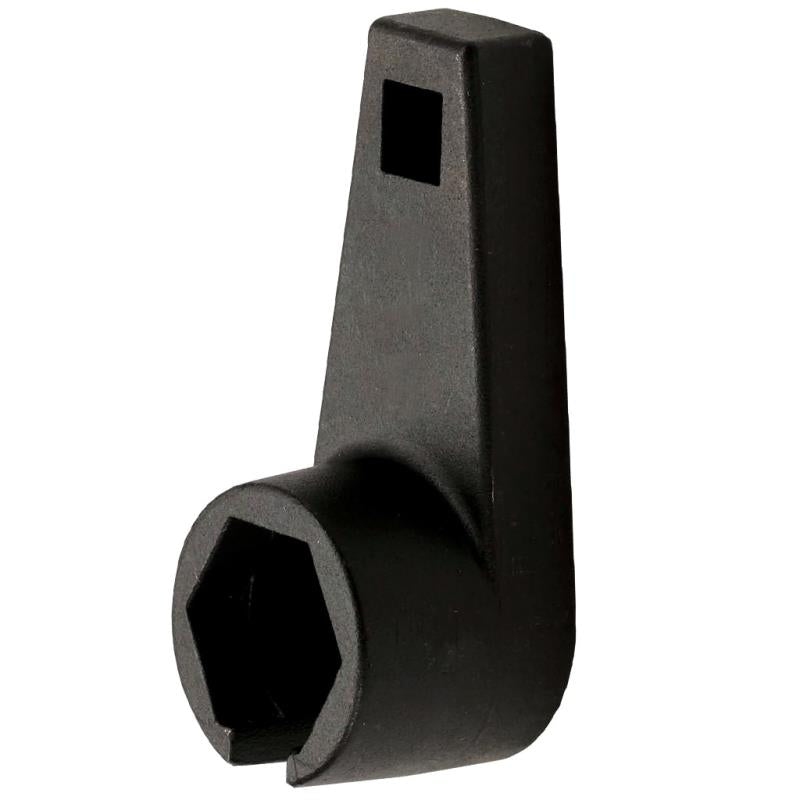SP TOOLS OXYGEN SENSOR SOCKET OFFSET