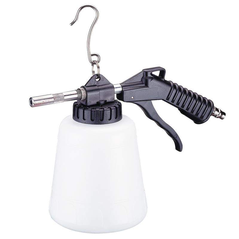 SP TOOLS SANDBLASTING 1 LITRE GUN
