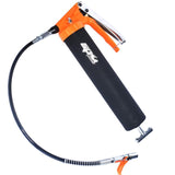 SP Tools Grease Gun - Variable Stroke - Pistol Grip
