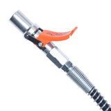 SP Tools Grease Gun - Variable Stroke - Pistol Grip