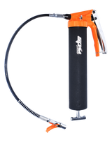 SP Tools Grease Gun - Variable Stroke - Pistol Grip