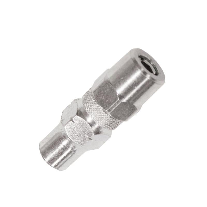 SP Tools Grease Coupler - Heavy Duty