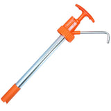 SP Tools Drum Pump - 20 Litre