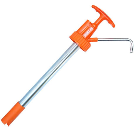 SP Tools Drum Pump - 20 Litre