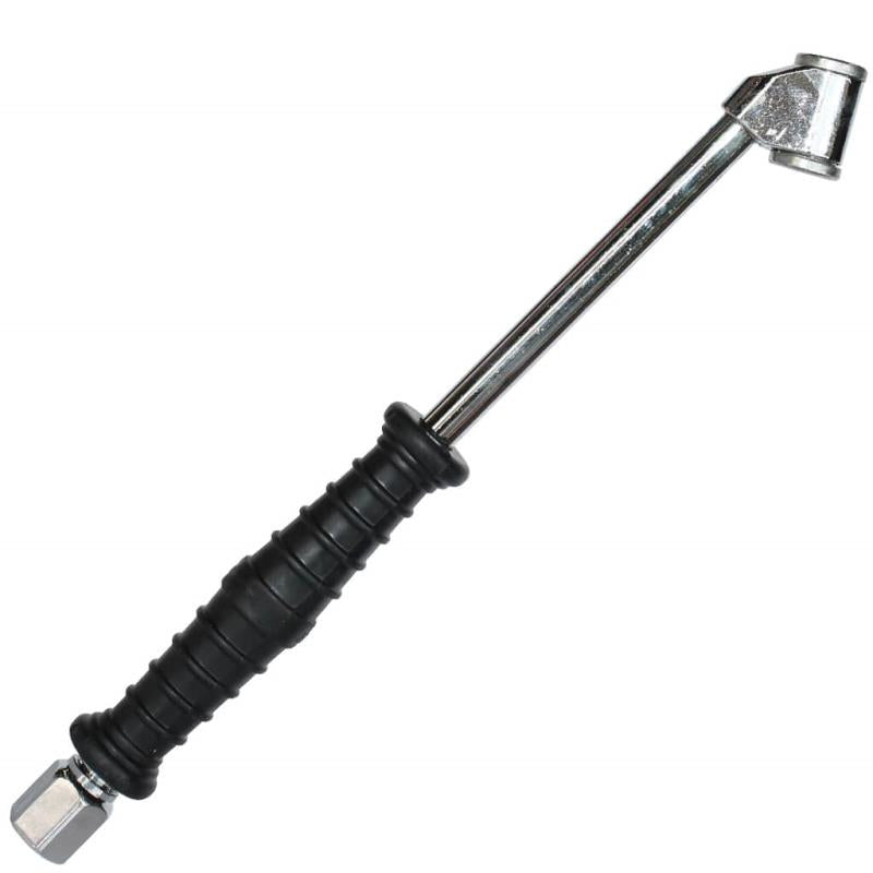 SP Tools Tyre Chuck - Dual