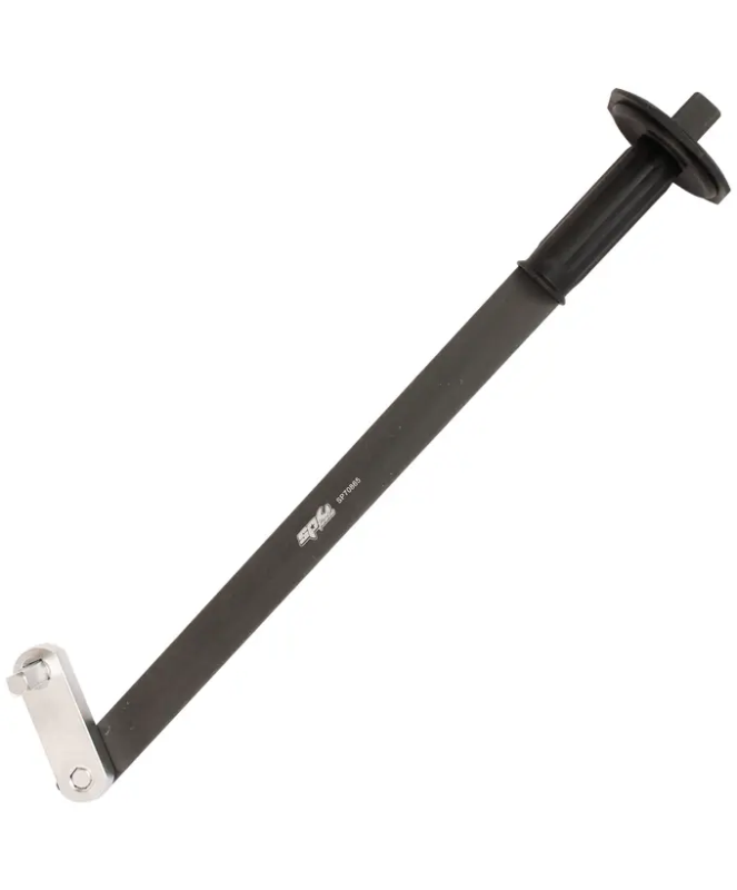SP TOOLS CRANKSHAFT BOLT REMOVAL TOOL
