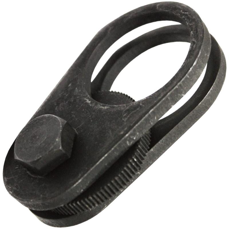 SP TOOLS WRACK WRENCH - HEAVY DUTY