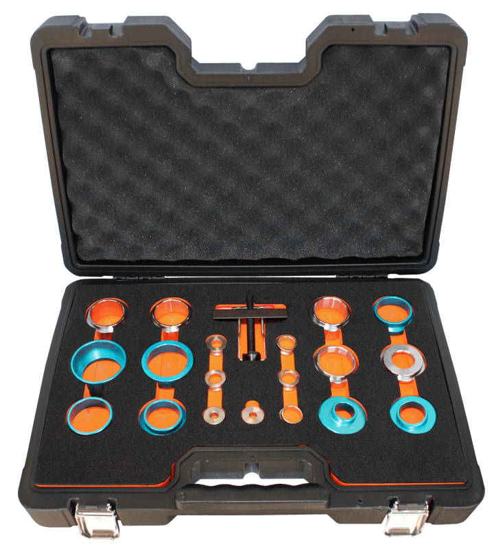 SP TOOLS SEAL TOOL KIT
