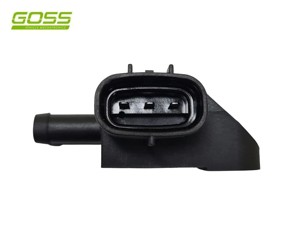 SP SMART-O F1