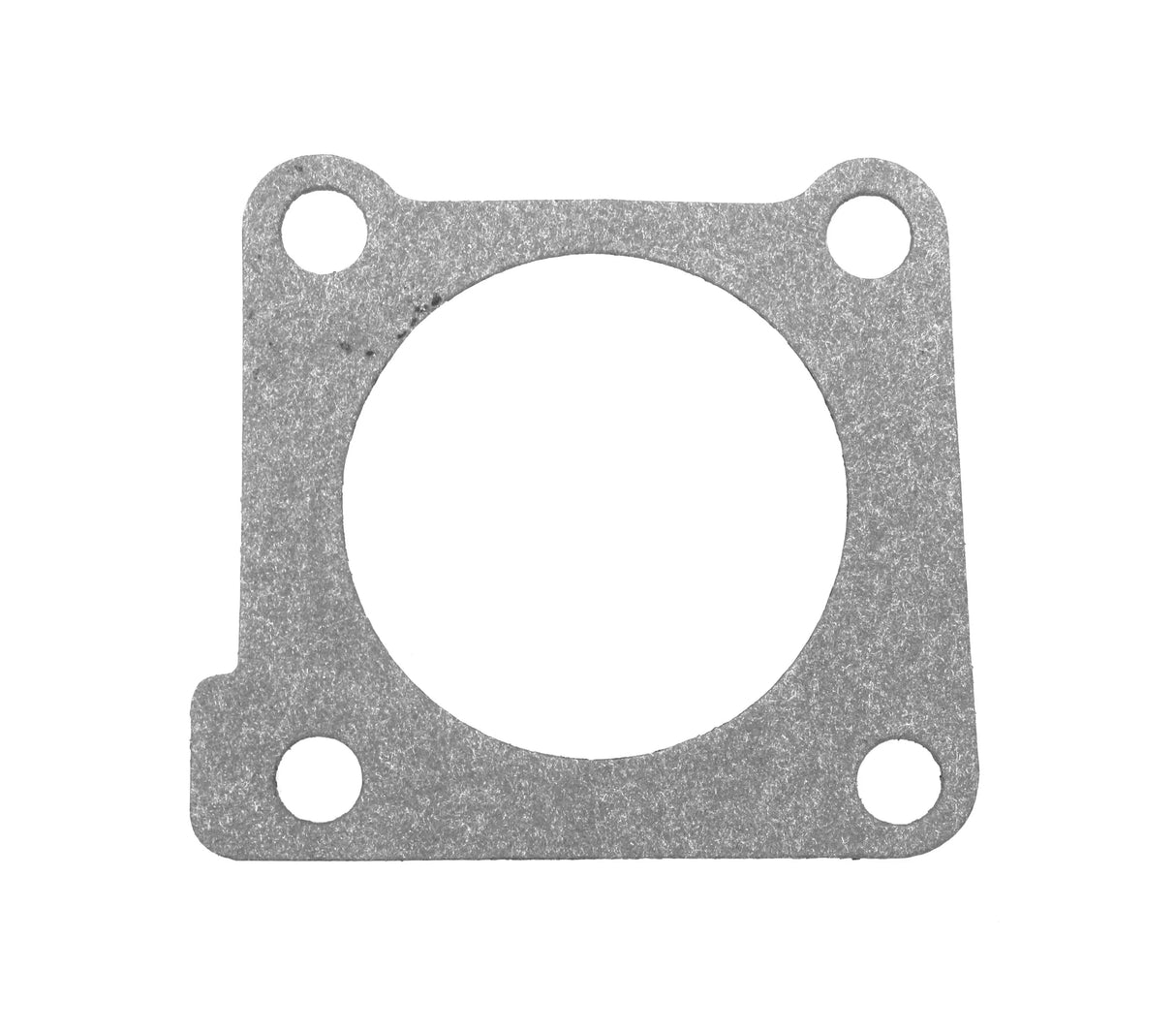 3BOND BRGFIX 1322 50G