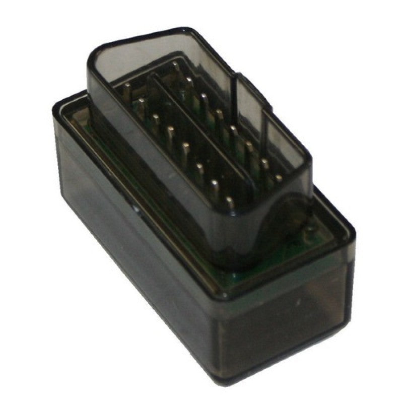 HOLDEN COMMODORE VS-VZ KEY REMOTE DIY PROGRAMMING TOOL