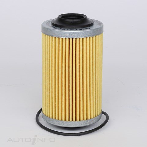 ACDelco Oil Filter - AC088