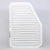 ACDelco Air Filter - ACA154