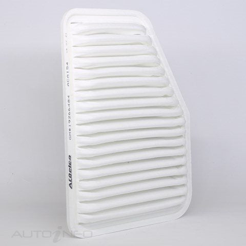 ACDelco Air Filter - ACA154