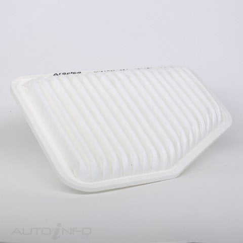 ACDelco Air Filter - ACA154