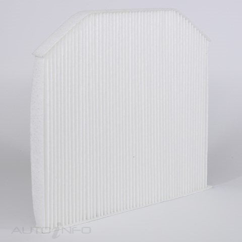 ACDelco Cabin Filter - ACC24