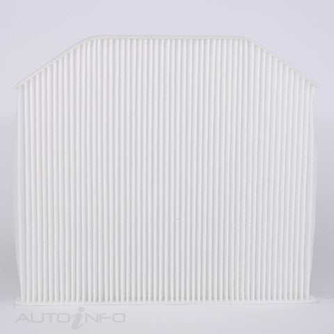 ACDelco Cabin Filter - ACC24