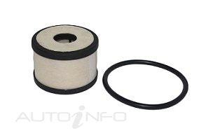 ACDelco Fuel Filter -  ACF219