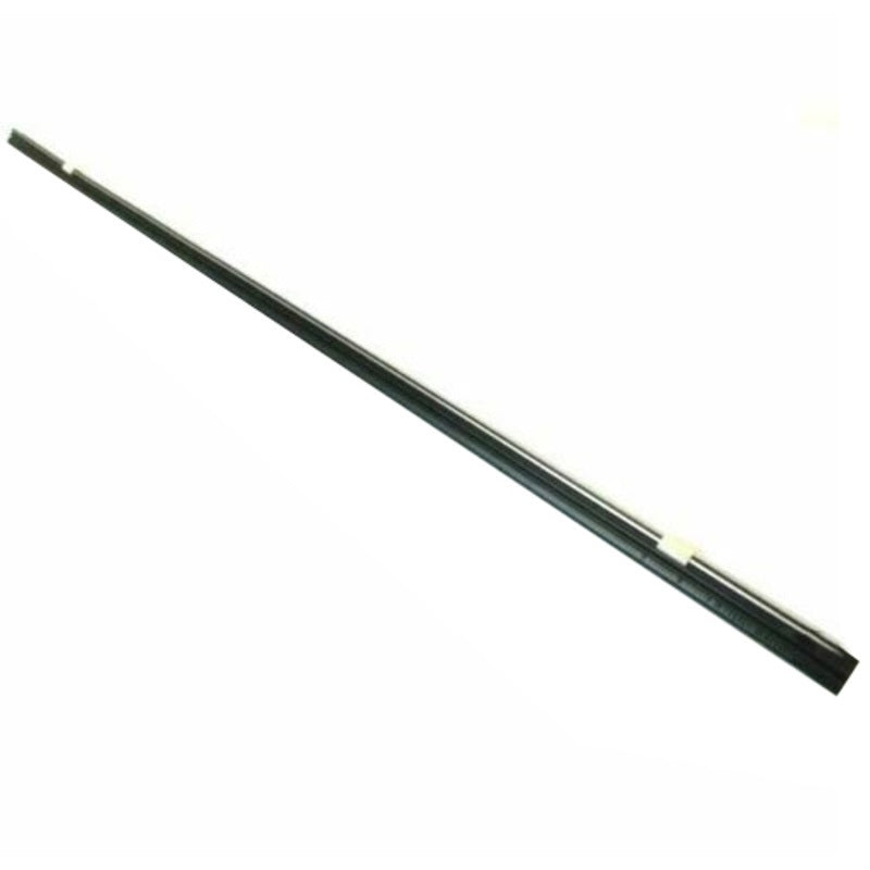 ACDelco 6mm x 600mm Wiper Blade Refill-AURT6