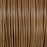 16AWG Mil Spec Tefzel Wire - Brown