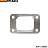 Stainless Steel T3 Turbo Inlet Gasket