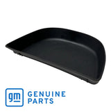 Genuine Holden VY-VZ Commodore Centre Console Rubber Liner