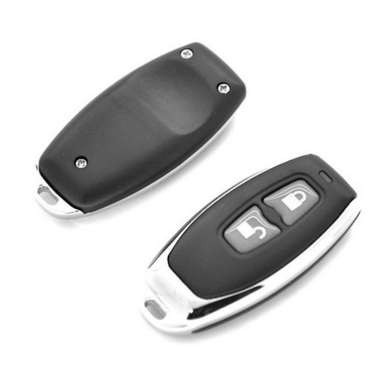 GARAGE DOOR REMOTE REPLACEMENT 2 BUTTON MERLIN DEVICES
