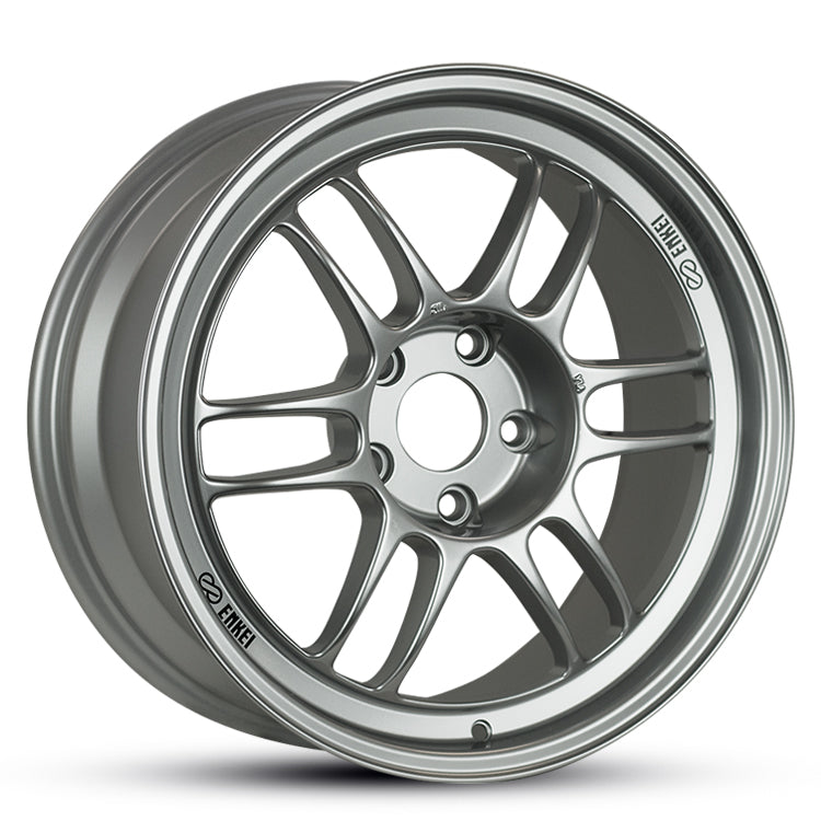 ENKEI RPF1 17x8.5 5/114.3 +30 Alloy Wheel