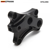 SR20DET Oil Block Adapter