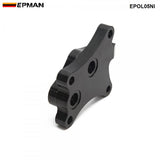 SR20DET Oil Block Adapter