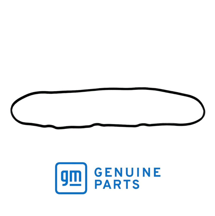 Genuine Holden Rocker Cover Gasket V8 LS3 / L77