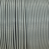 16AWG Mil Spec Tefzel Wire - Gray