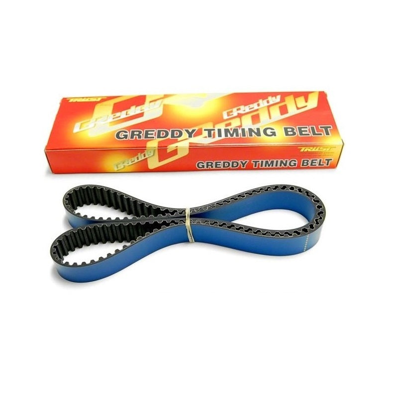 Greddy Timing Belt - RB