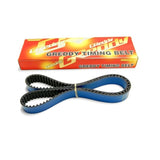 Greddy Timing Belt - RB