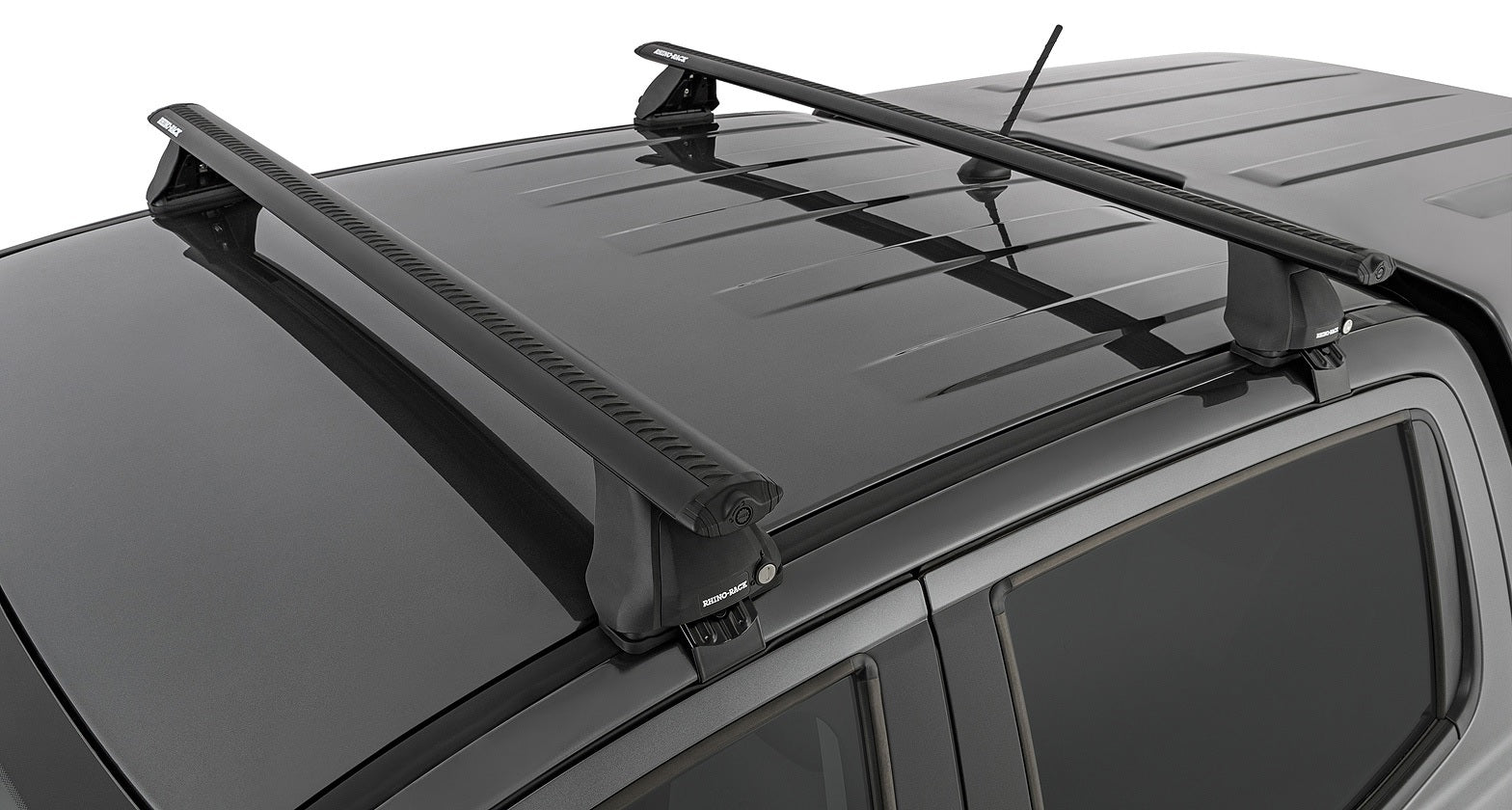 Rhino racks ford ranger sale