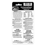 JB Weld Extreme Heat Metallic Paste 85.2G