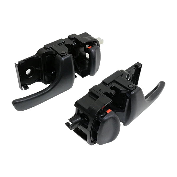 GENUINE NISSAN R32 SKYLINE LH INNER DOOR HANDLE