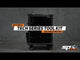 SP Tools Tech Series Starter Professional Technician Roller Cabinet Tool Kit - 230pc - Metric Only - Diamond Black (BONUS EVA)