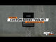 SP Tools Custom Series Tool Kit - 201pc - Metric Only - NZ Black/Black - (FOAMED)