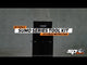SP Tools Sumo Custom Series Tool Kit - 417pc - Metric/SAE - Black - Plus Bonus Eva Trays