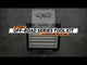 SP Tools Field Service Tool Kit - 411pc - Metric/SAE