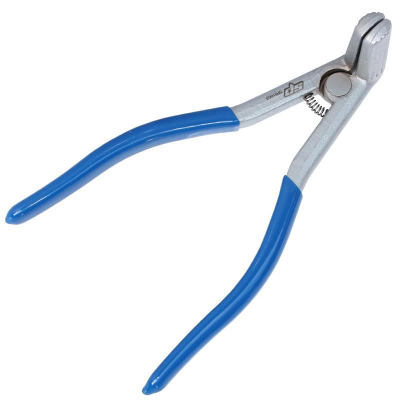 SP TOOLS BATTERY TERMINAL SPREADER & REAMER PLIERS