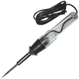 SP TOOLS CIRCUIT TESTER - 6 TO 24 VOLT