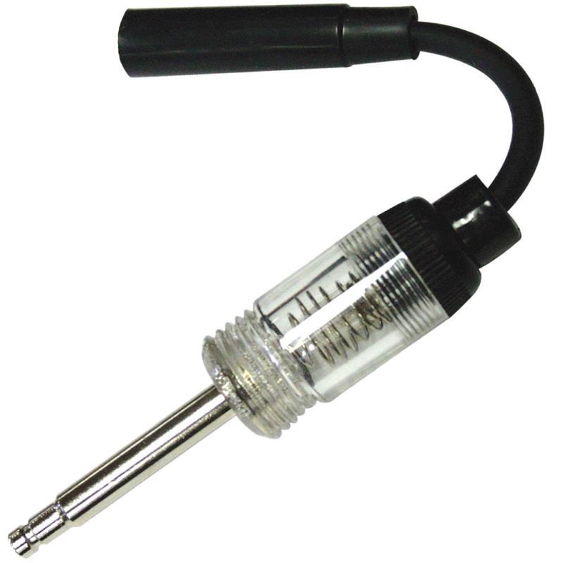 SP TOOLS INLINE IGNITION SPARK TESTER