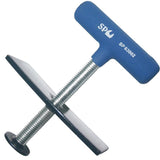 SP TOOLS DISK BRAKE SPREADER