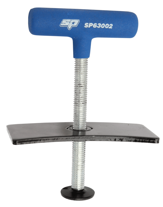 SP TOOLS DISK BRAKE SPREADER