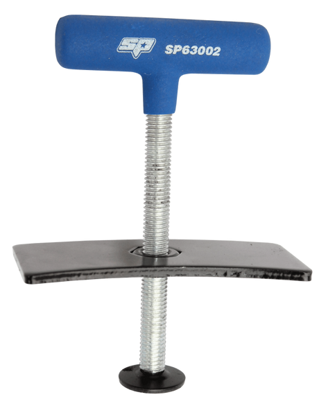 SP TOOLS DISK BRAKE SPREADER