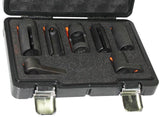 SP TOOLS SENSOR SOCKET SET - 7PC