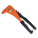 SP TOOLS RIVETER - 2 JAW (LEVER TYPE)