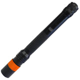 SP TOOLS PEN LIGHT - HIGH POWER LED INSPECTION - HEAVY DUTY ALUMINUM